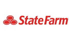 State Farm logo.jpeg